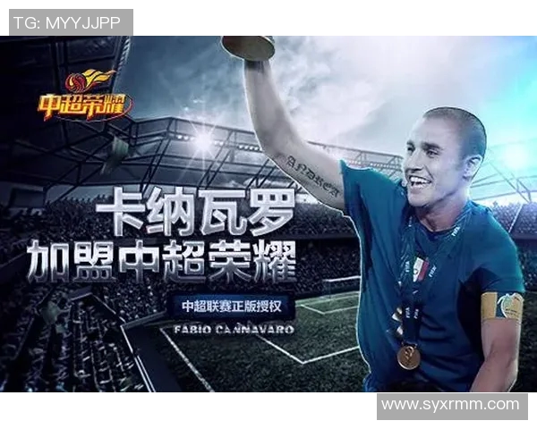 球星风采尽显 足球背包训练包带你领略赛场传奇荣耀