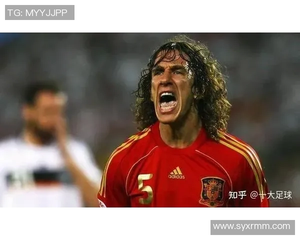 猜猜这位神秘足球巨星是谁 他在赛场上的惊艳表现你一定不陌生