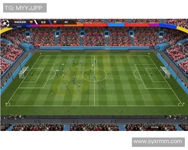 绿布足球巨星成长之路与辉煌成就全景揭秘