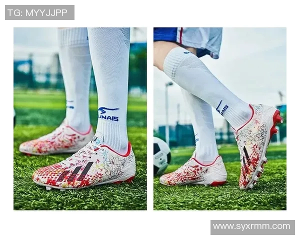 鸳鸯足球鞋球星是谁？