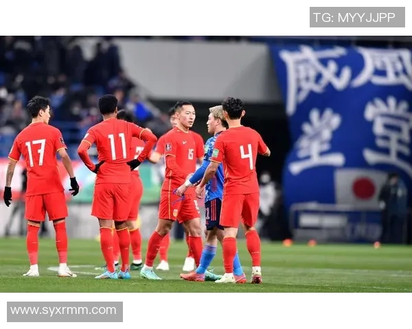 中国足球是否拥有真正的球星与国际水平的差距分析 中国足球是否拥有真正的球星与国际水平的差距分析