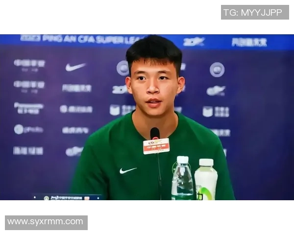 上海球星足球俱乐部崭新起航 打造中国足球未来之星与国际竞争力