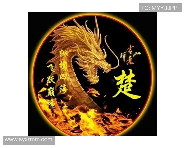 以足球巨星姓氏头像为核心解读绿茵荣耀背后故事