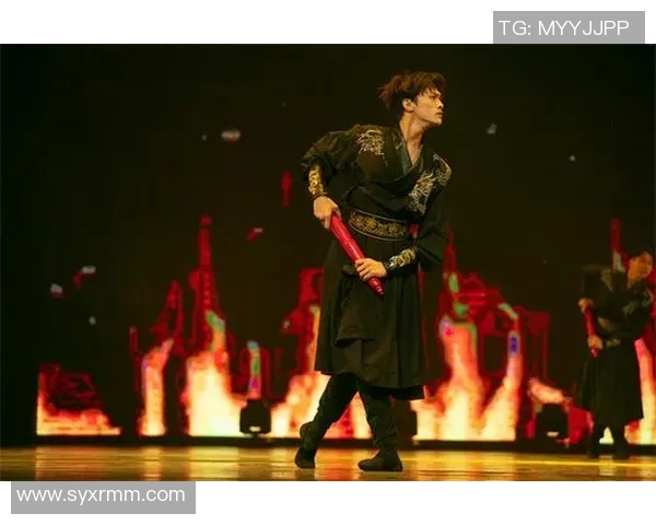 动漫风格再现绿茵传奇球星燃动青春梦想舞台