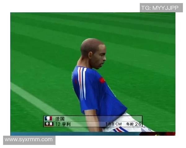 实况足球星期一史诗:畅享极限操作与战术对决的足球盛宴 实况足球星期一史诗:畅享极限操作与战术对决的足球盛宴