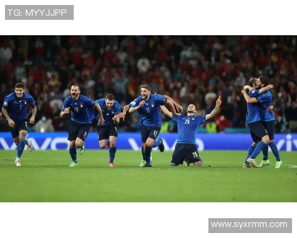 欧洲足球巨星的辉煌历程与绿茵场上的荣耀时刻 欧洲足球巨星的辉煌历程与绿茵场上的荣耀时刻