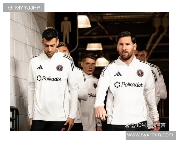 当前足球明星排名解析与2025年球员表现展望