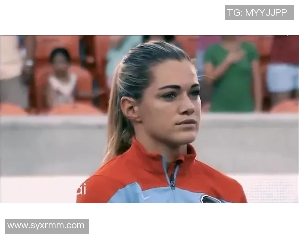 盘点那些颜值与球技并存的足球女神球星推荐 盘点那些颜值与球技并存的足球女神球星推荐