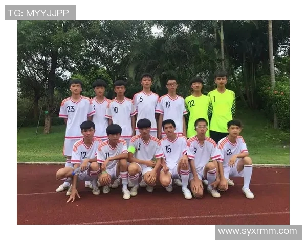 聚焦足球姓韦球星成长历程与辉煌瞬间全面展现绿茵赛场非凡风采 聚焦足球姓韦球星成长历程与辉煌瞬间全面展现绿茵赛场非凡风采