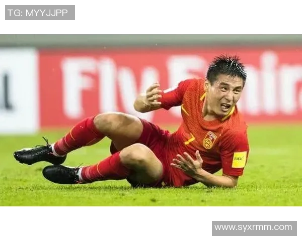 足球球星因缺乏训练导致状态下滑 影响球队表现和个人职业生涯 足球球星因缺乏训练导致状态下滑 影响球队表现和个人职业生涯