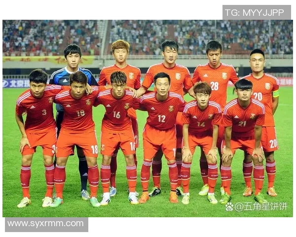 足球是否可以选0号球星作为比赛阵容的创新尝试 足球是否可以选0号球星作为比赛阵容的创新尝试