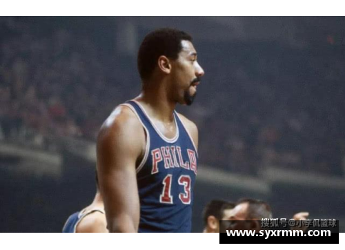 NBA75：重塑传奇排名最伟大球星