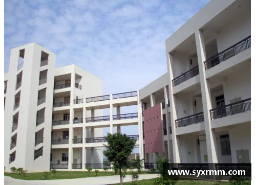 日本大学体育明星云集的顶尖学府：探索他们的成就与影响