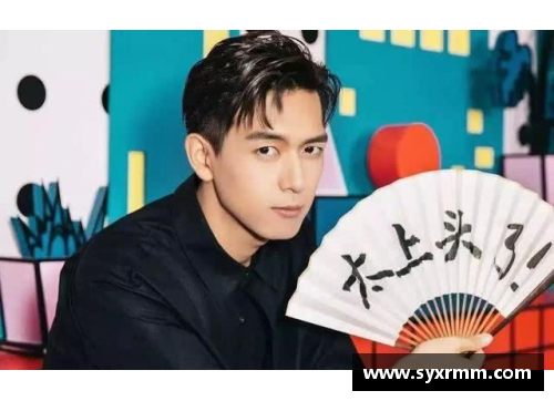 从默默无闻到炙手可热：体育明星成名之路大揭秘